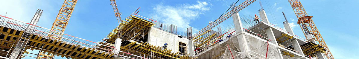 Construction Engineering Services - Criterium-Jagiasi Engineers